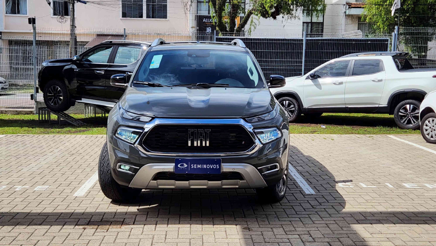 fiat toro 2.0 16v turbo diesel volcano 4wd at9 4p automatico 20251