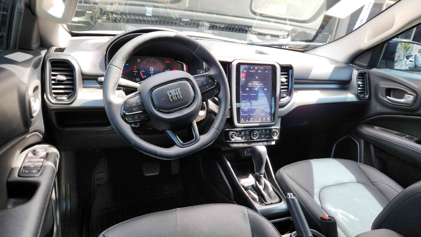 fiat toro 2.0 16v turbo diesel volcano 4wd at9 4p automatico 202511