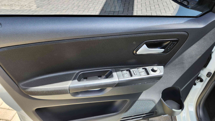 volkswagen fox 1.6 msi total flex connect 4p manual 202112