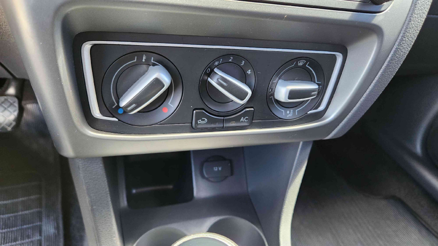 volkswagen fox 1.6 msi total flex connect 4p manual 202118