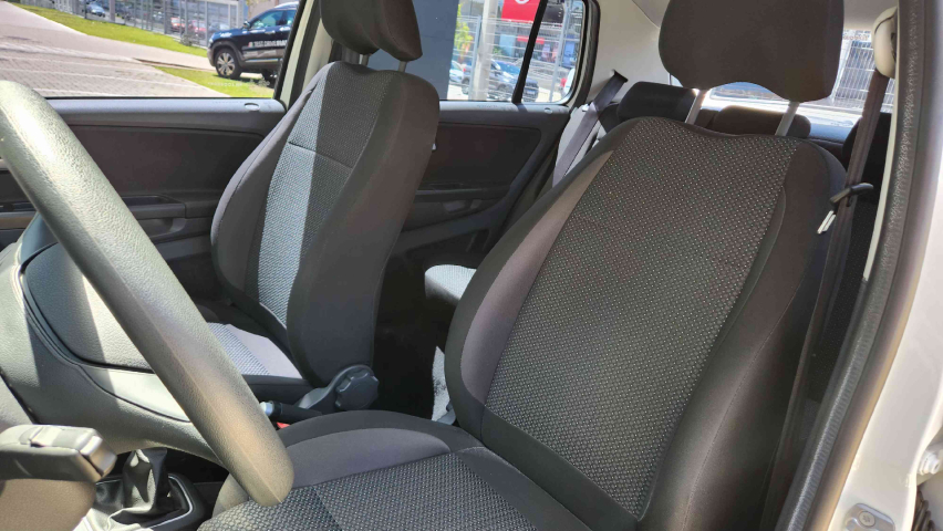 volkswagen fox 1.6 msi total flex connect 4p manual 202114