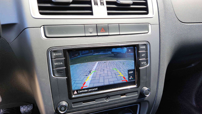 volkswagen fox 1.6 msi total flex connect 4p manual 202117