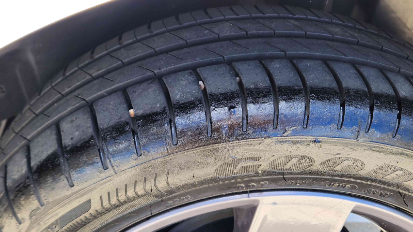 volkswagen fox 1.6 msi total flex connect 4p manual 20219