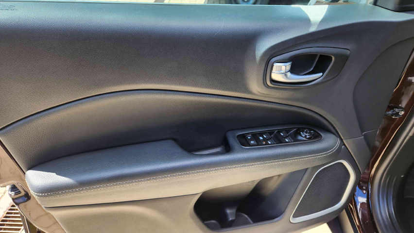 fiat toro 1.3 turbo 270 flex volcano at6 4p automatico 202212