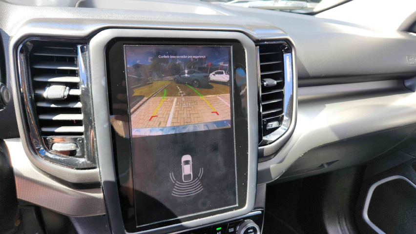 fiat toro 1.3 turbo 270 flex volcano at6 4p automatico 202218