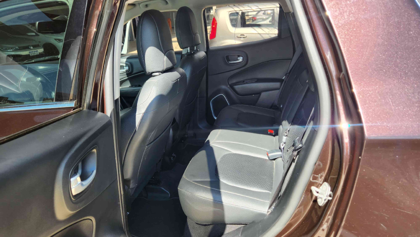 fiat toro 1.3 turbo 270 flex volcano at6 4p automatico 202210