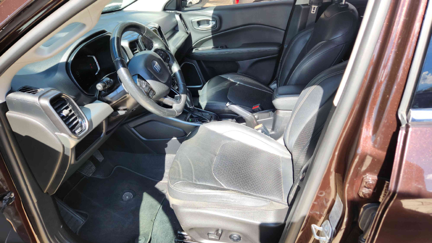 fiat toro 1.3 turbo 270 flex volcano at6 4p automatico 202214