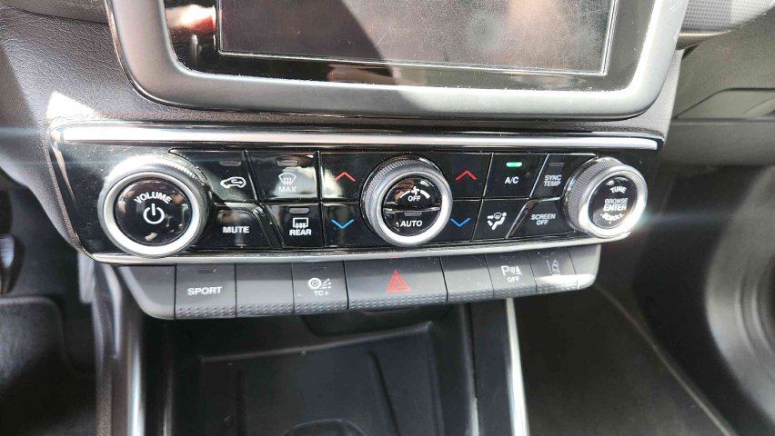 fiat toro 1.3 turbo 270 flex volcano at6 4p automatico 202219