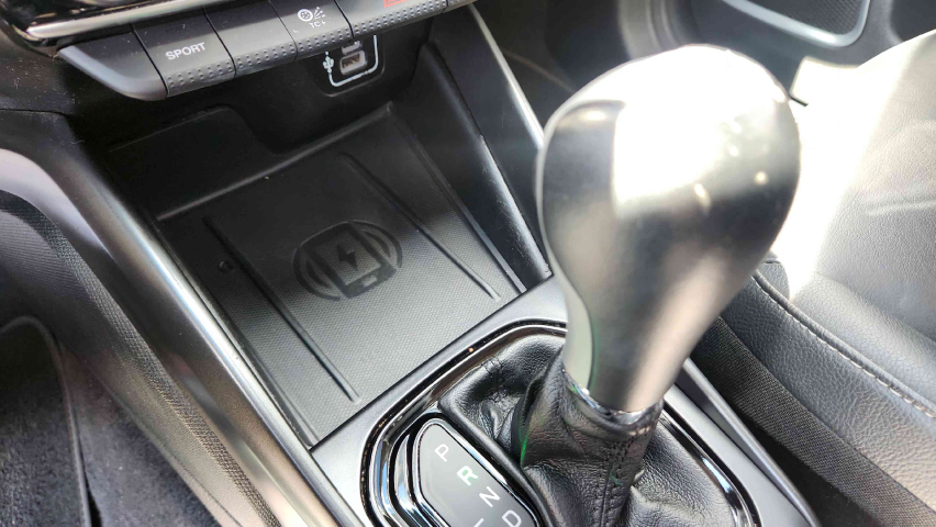 fiat toro 1.3 turbo 270 flex volcano at6 4p automatico 202220