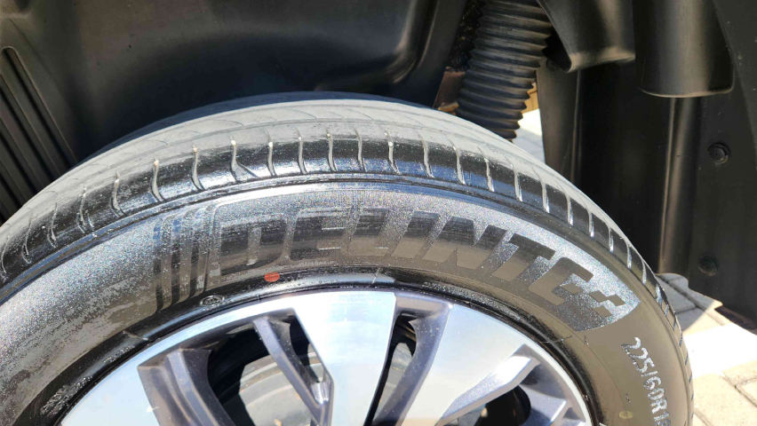 fiat toro 1.3 turbo 270 flex volcano at6 4p automatico 20229