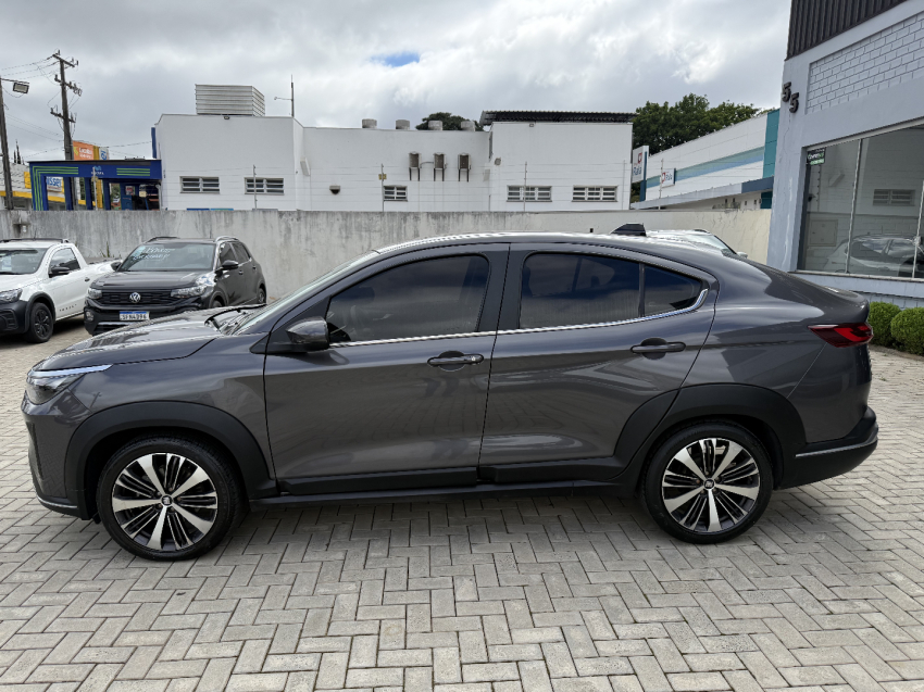 fiat fastback 1.0 turbo 200 flex audace cvt 4p automatico 20236