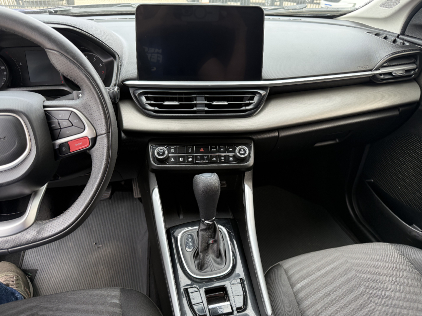 fiat fastback 1.0 turbo 200 flex audace cvt 4p automatico 20238