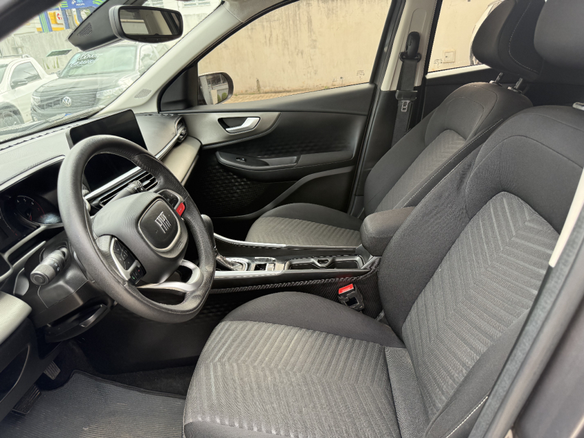 fiat fastback 1.0 turbo 200 flex audace cvt 4p automatico 20239