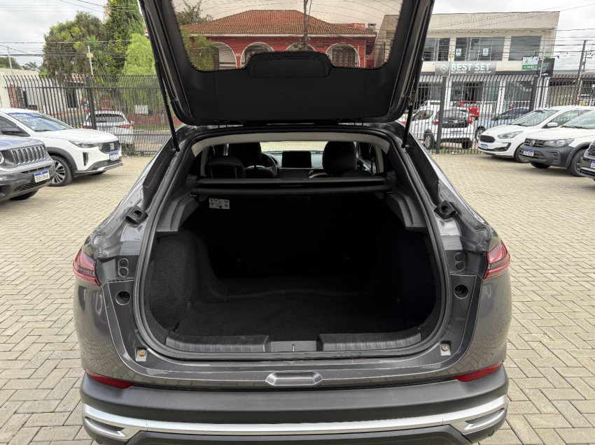 fiat fastback 1.0 turbo 200 flex audace cvt 4p automatico 202311