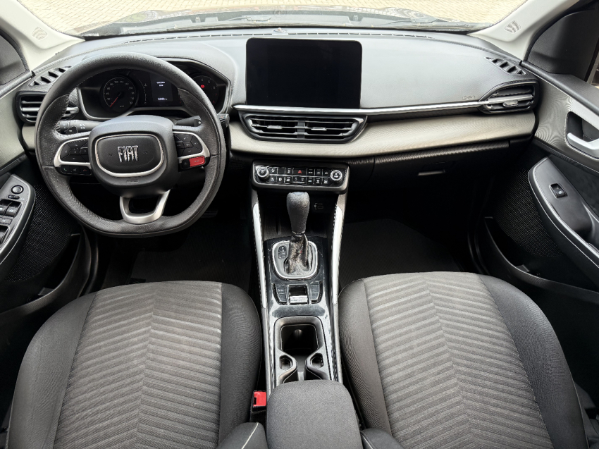 fiat fastback 1.0 turbo 200 flex audace cvt 4p automatico 202310