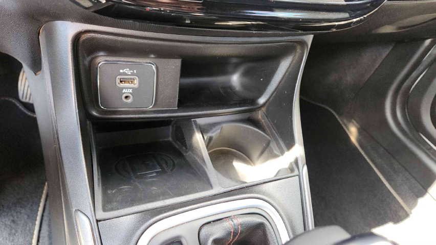 fiat strada 1.0 turbo 200 flex ultra cd cvt 4p automatico 202518