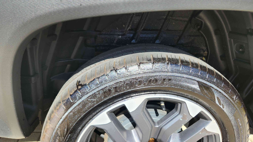 fiat strada 1.0 turbo 200 flex ultra cd cvt 4p automatico 20259