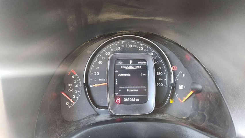 fiat strada 1.0 turbo 200 flex ultra cd cvt 4p automatico 202515