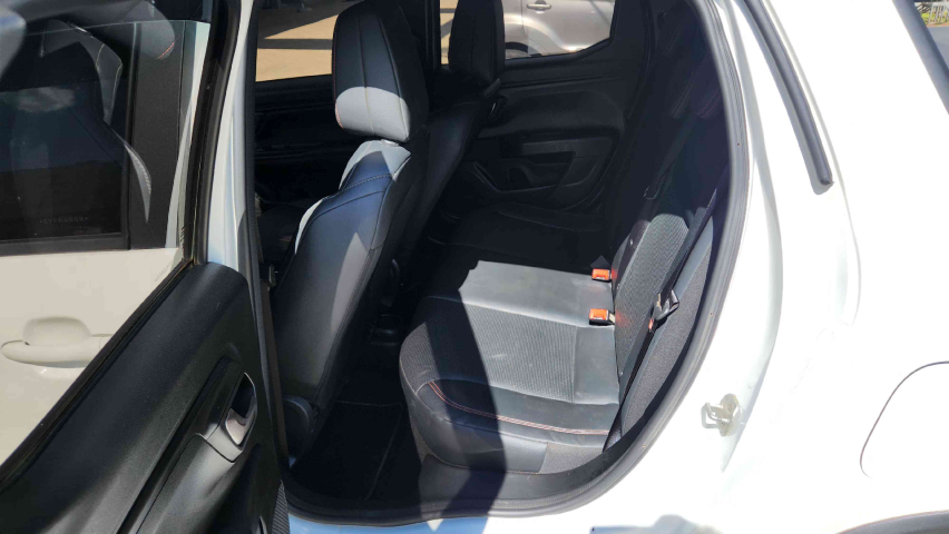 fiat strada 1.0 turbo 200 flex ultra cd cvt 4p automatico 202510