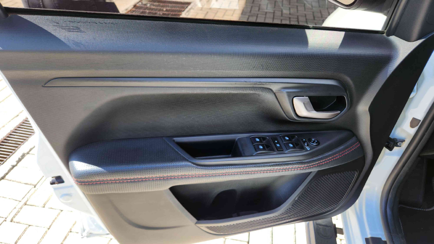 fiat strada 1.0 turbo 200 flex ultra cd cvt 4p automatico 202512