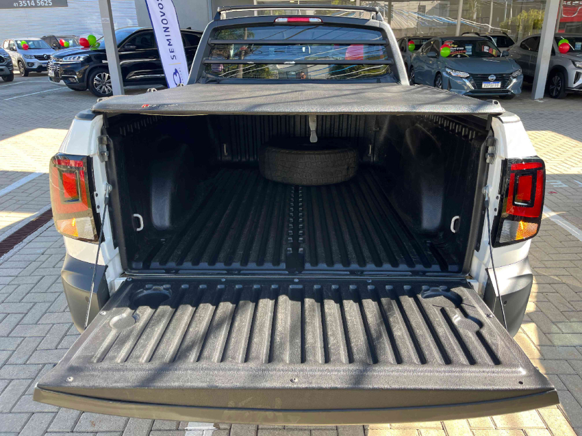 volkswagen saveiro 1.6 msi robust cs 16v flex 2p manual 4p 20256