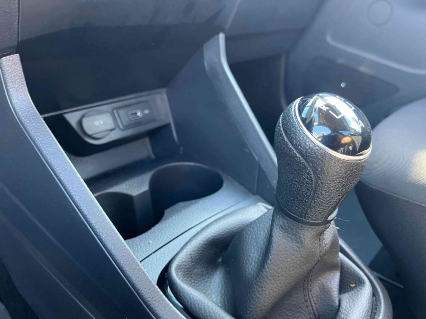 volkswagen saveiro 1.6 msi robust cs 16v flex 2p manual 4p 202514