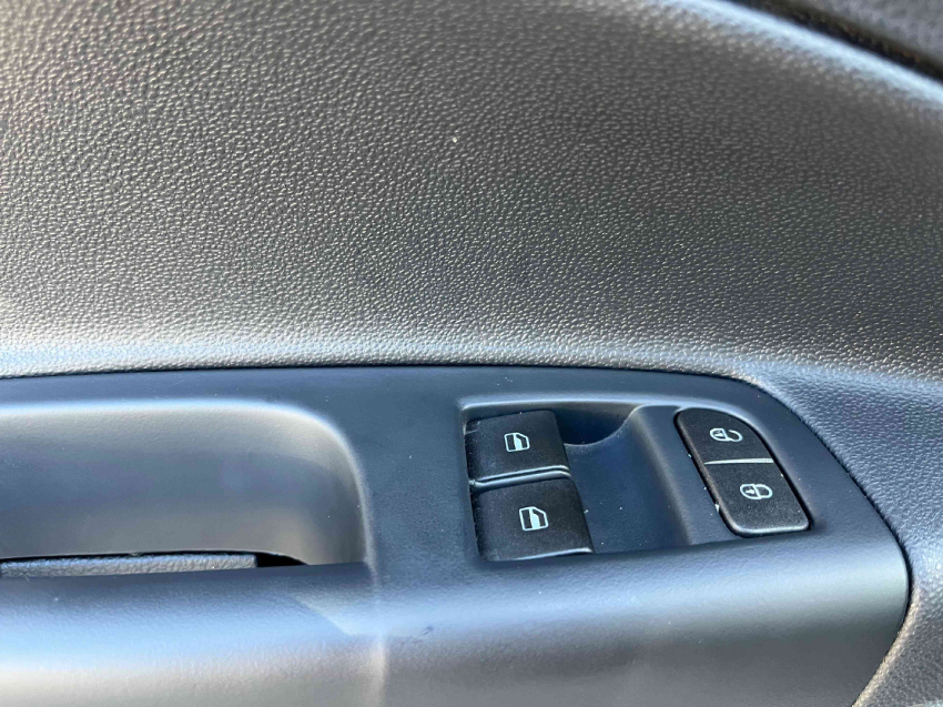 volkswagen saveiro 1.6 msi robust cs 16v flex 2p manual 4p 202511