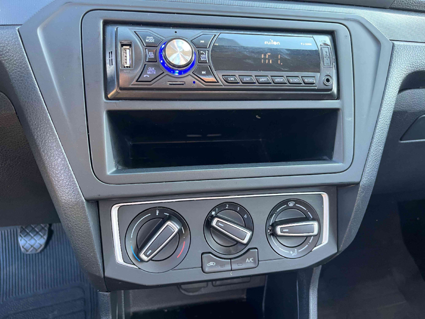 volkswagen saveiro 1.6 msi robust cs 16v flex 2p manual 4p 202513