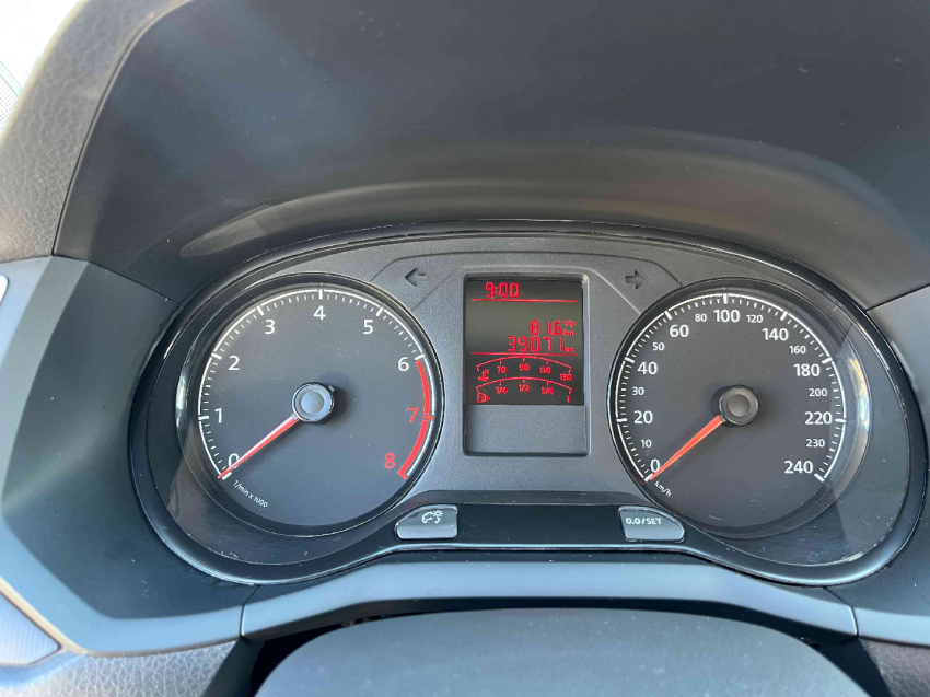 volkswagen saveiro 1.6 msi robust cs 16v flex 2p manual 4p 202512