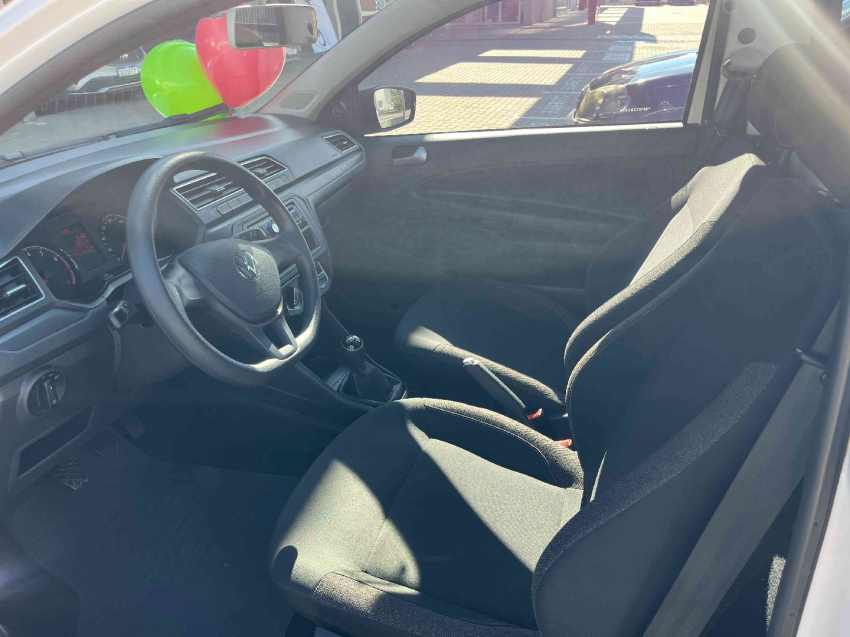 volkswagen saveiro 1.6 msi robust cs 16v flex 2p manual 4p 202510