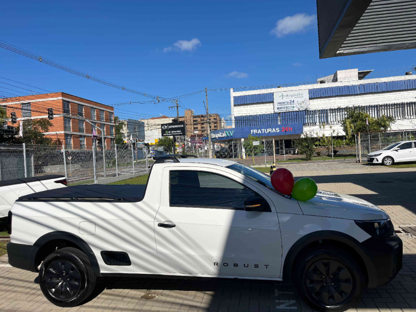 volkswagen saveiro 1.6 msi robust cs 16v flex 2p manual 4p 20253