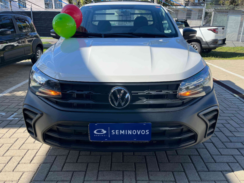 volkswagen saveiro 1.6 msi robust cs 16v flex 2p manual 4p 20251