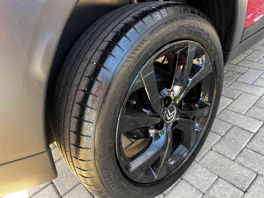 citroen c4 cactus 1.6 vti 120 flex feel eat6 4p automatico 20229