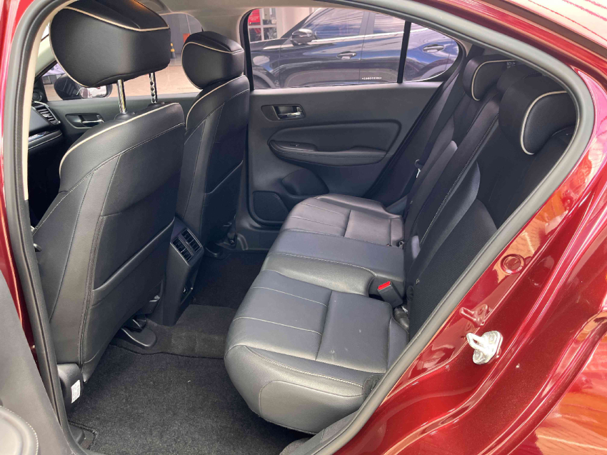 honda city 1.5 i-vtec flex hatch touring cvt 4p automatico 20229