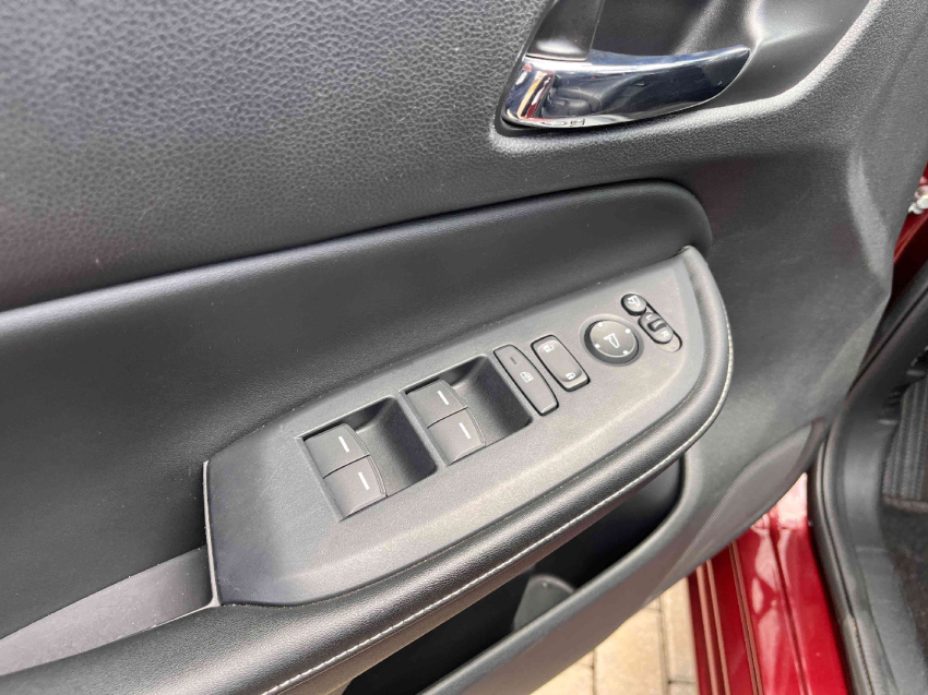 honda city 1.5 i-vtec flex hatch touring cvt 4p automatico 202211