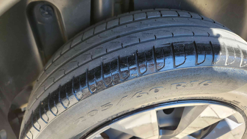 citroen c4 cactus 1.6 vti 120 flex feel business eat6 4p automatico 20208