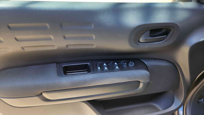 citroen c4 cactus 1.6 vti 120 flex feel business eat6 4p automatico 202011