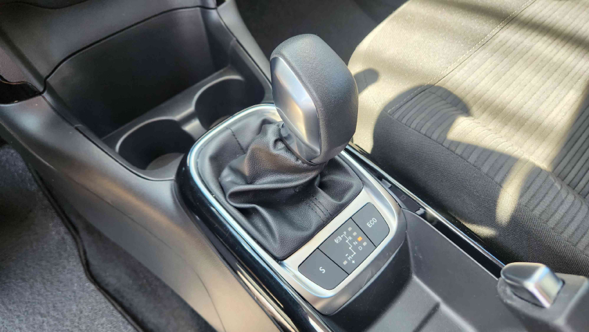 citroen c4 cactus 1.6 vti 120 flex feel business eat6 4p automatico 202018