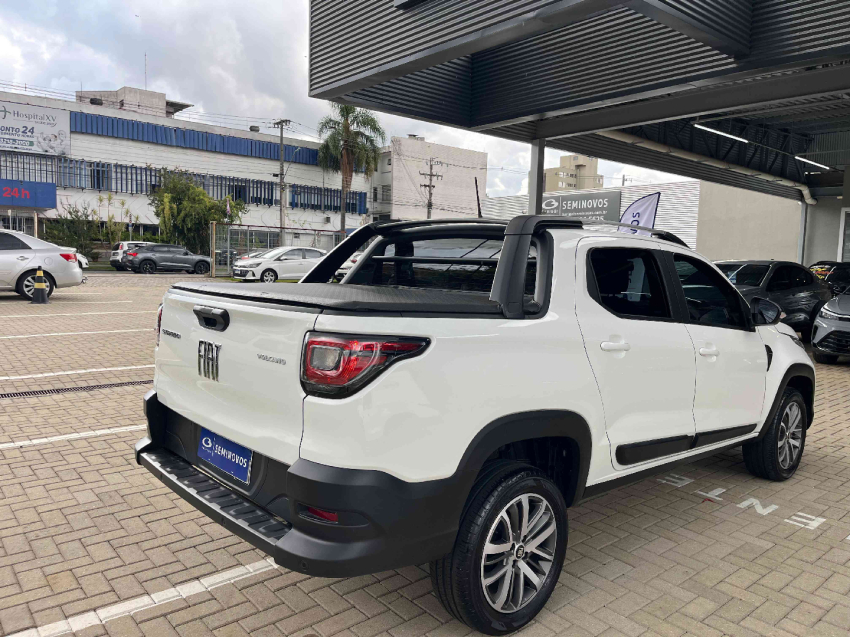 fiat strada 1.3 firefly flex volcano cd manual 4p 20254