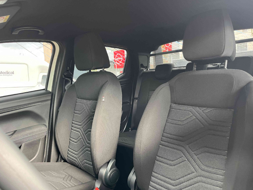 fiat strada 1.3 firefly flex volcano cd manual 4p 202512