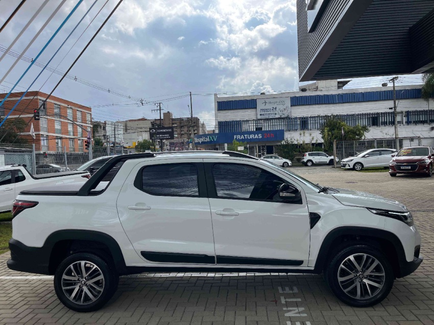 fiat strada 1.3 firefly flex volcano cd manual 4p 20253