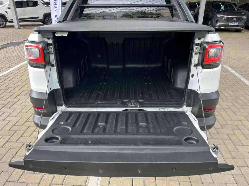 fiat strada 1.3 firefly flex volcano cd manual 4p 20256