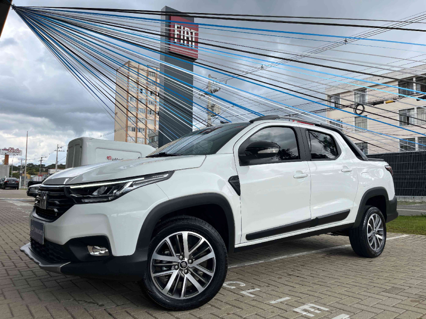 fiat strada 1.3 firefly flex volcano cd manual 4p 2025