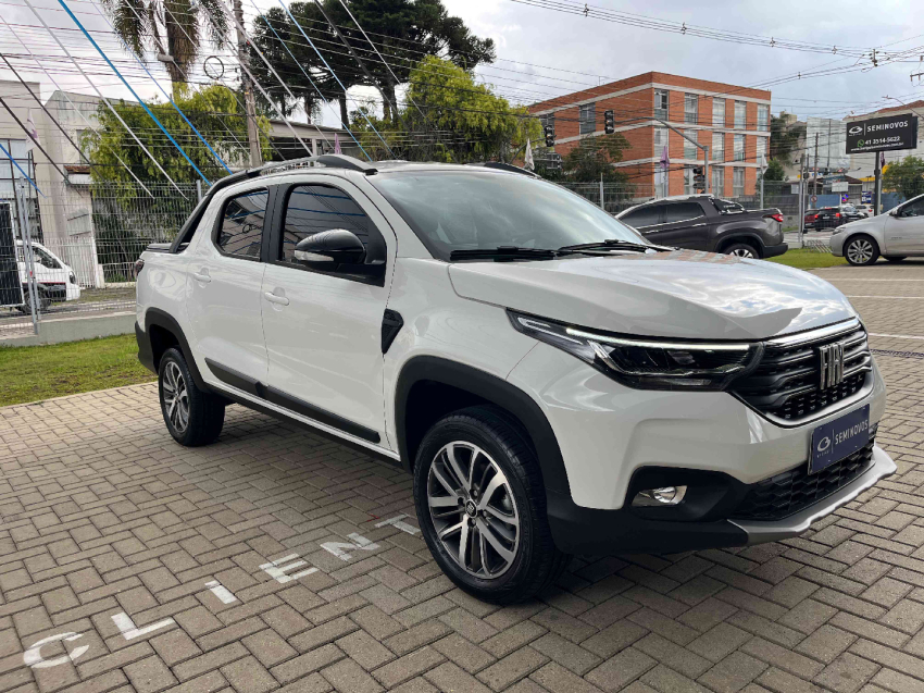 fiat strada 1.3 firefly flex volcano cd manual 4p 20252