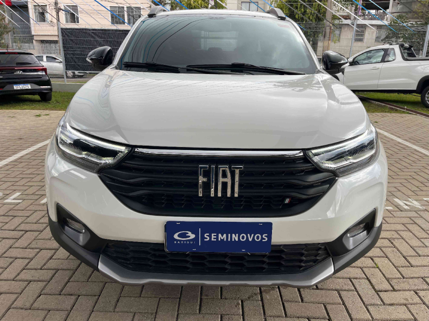 fiat strada 1.3 firefly flex volcano cd manual 4p 20251