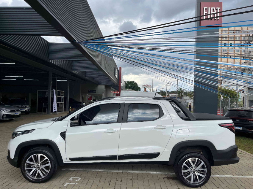 fiat strada 1.3 firefly flex volcano cd manual 4p 20257