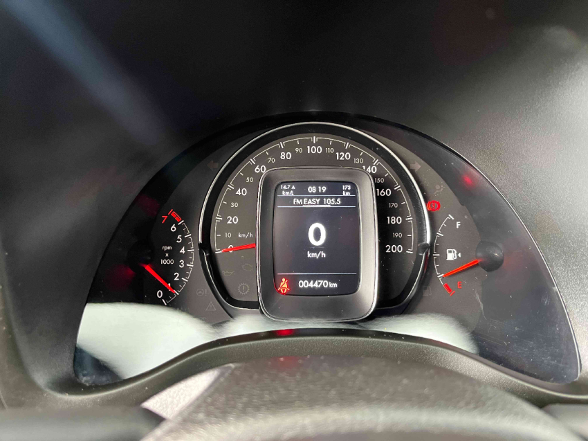 fiat strada 1.3 firefly flex volcano cd manual 4p 202514