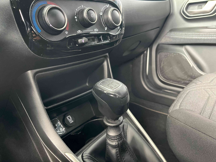 fiat strada 1.3 firefly flex volcano cd manual 4p 202516