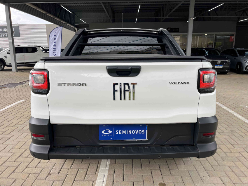 fiat strada 1.3 firefly flex volcano cd manual 4p 20255