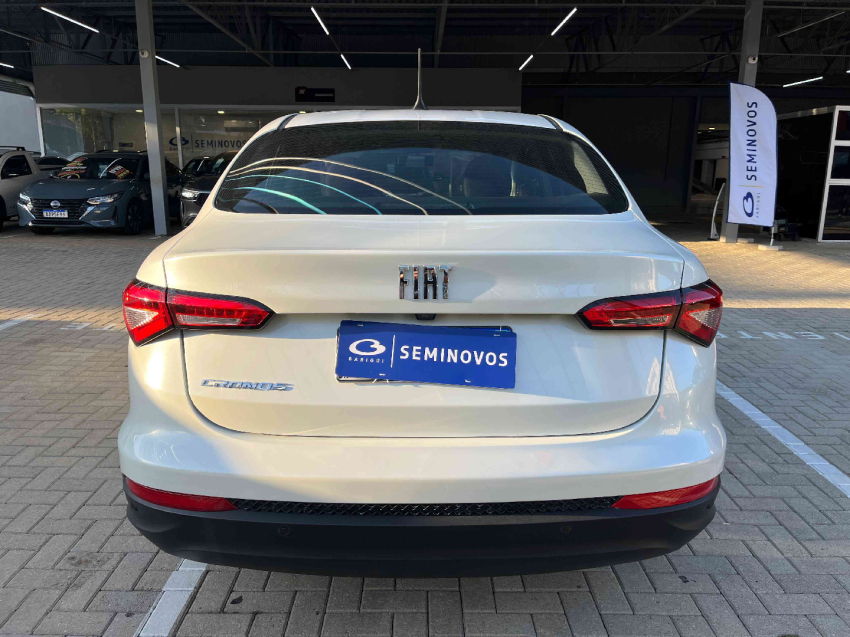 fiat cronos 1.3 firefly flex drive manual 4p 20195